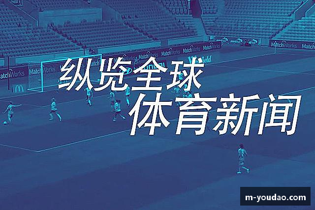 关于有道翻译下载